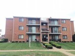 Primary Photo - 7315 W 157th St