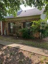 Building Photo - 6154 Buncombe Rd