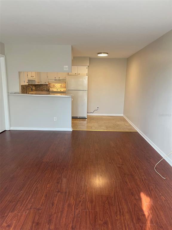 Foto del edificio - 5380 4th St N