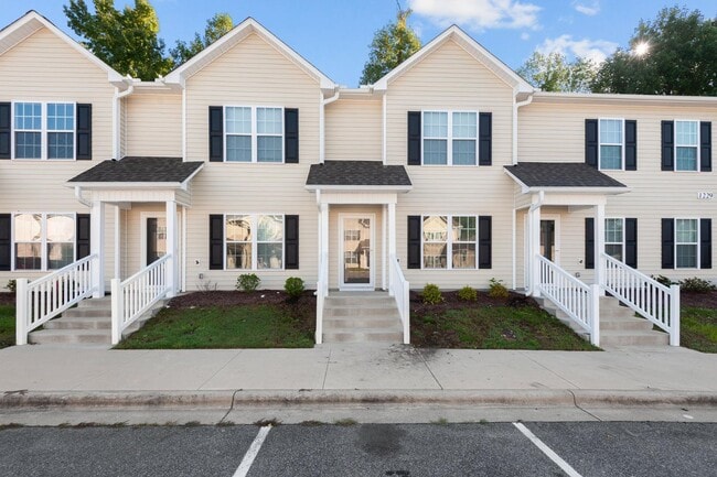 Photo - 1233 Cross Creek Cir Apartment