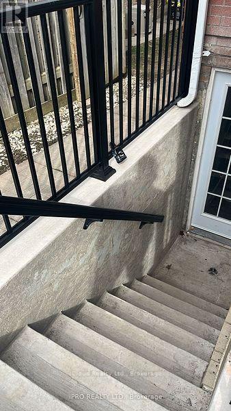 Building Photo - 40 Brower Ct