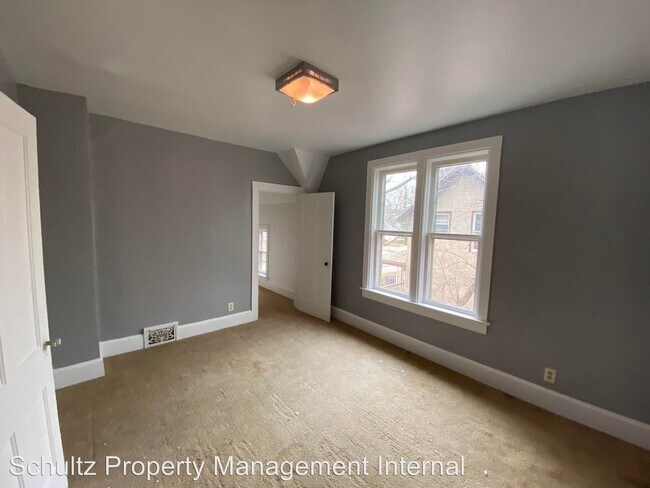 Building Photo - 623 Steuben St