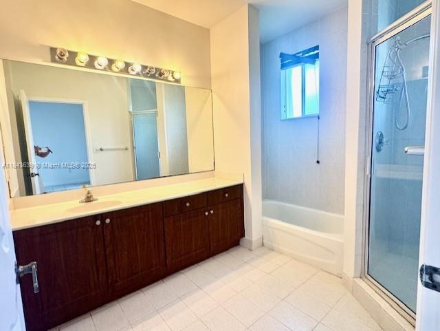 Foto del edificio - 11257 SW 231st Ln
