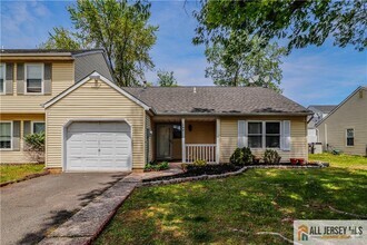 Building Photo - 149 Zwolak Ct
