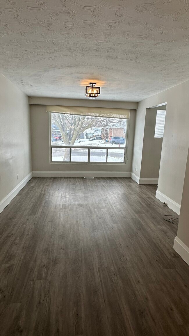 Photo du bâtiment - 142 Maurice Crt