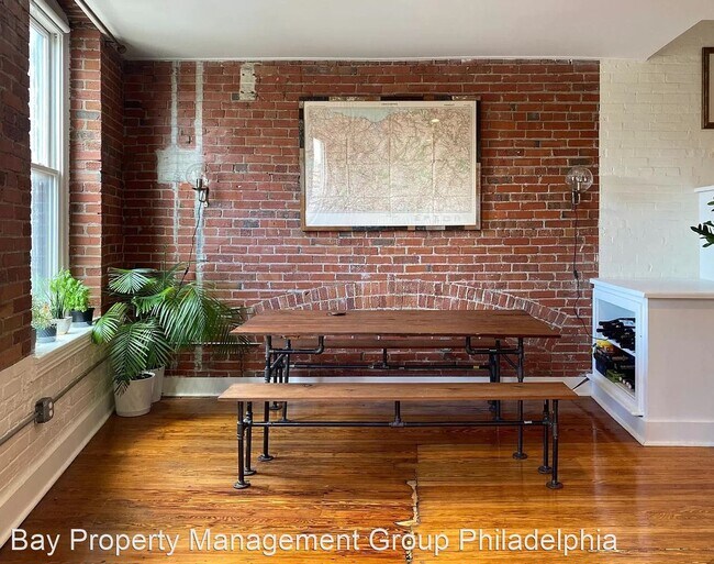 Building Photo - 1 br, 1 bath House - 817 N 2nd St #B