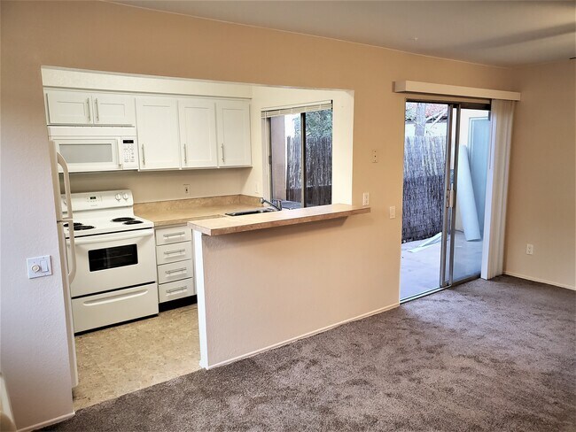 Building Photo - 7979 Mission Center Ct