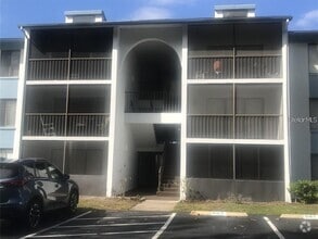 Building Photo - 8211 Sun Spring Cir