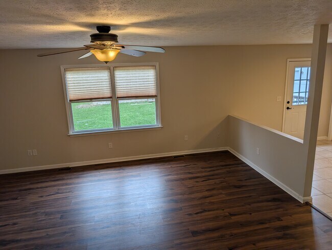 Foto del edificio - 3980 Apache Trl