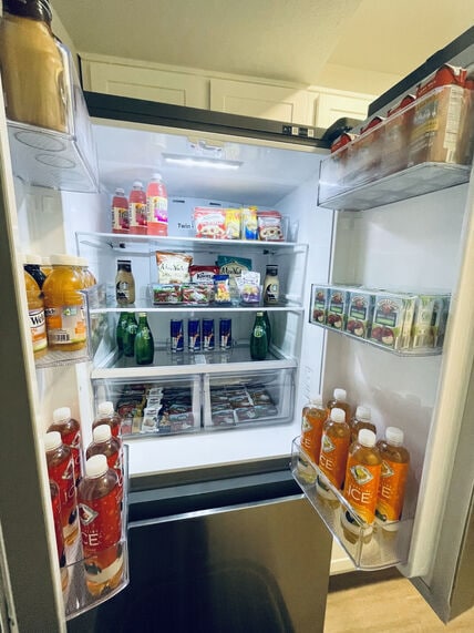 Photo - Get $500 Off on a Spacious 2/2 Apt!