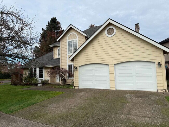 Photo - 2225 Marie Ln House