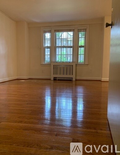 Foto del edificio - 2032 Belmont Rd NW