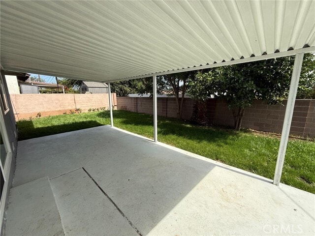 Foto del edificio - 14516 Florita Rd