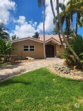 Building Photo - 7405 SW 134th St