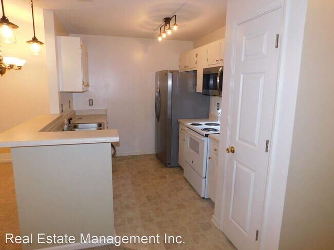 Building Photo - 2 br, 2 bath House - 113 Kobe Dr