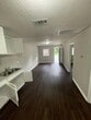 Primary Photo - 1624 Stewart St
