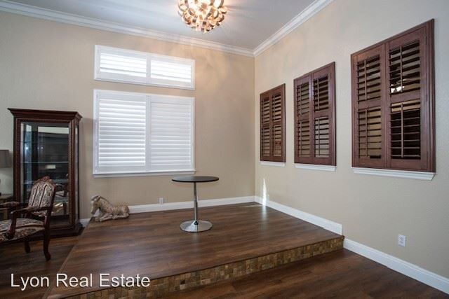 Foto del edificio - 3 br, 2.5 bath House - 2618 Aspen Valley Lane