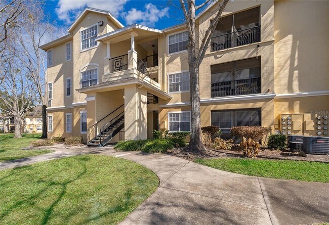 Photo - 2612 Robert Trent Jones Dr Apartment