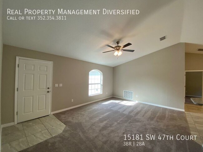 Building Photo - Custom Home - Desirable SW Ocala Neighborh...
