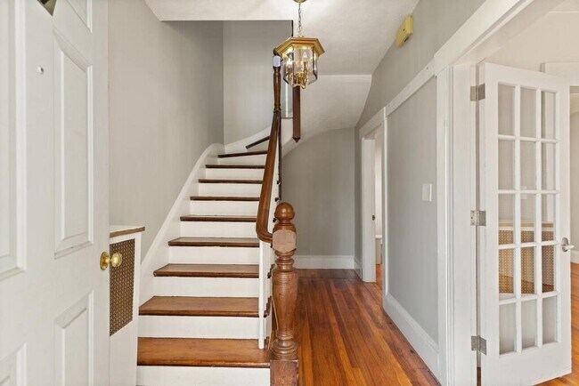 Foto del edificio - 37 5th St