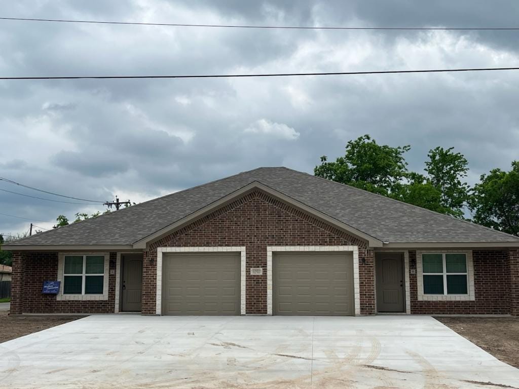 2316 Osage Rd, Gatesville, TX 76528 House Rental in Gatesville, TX