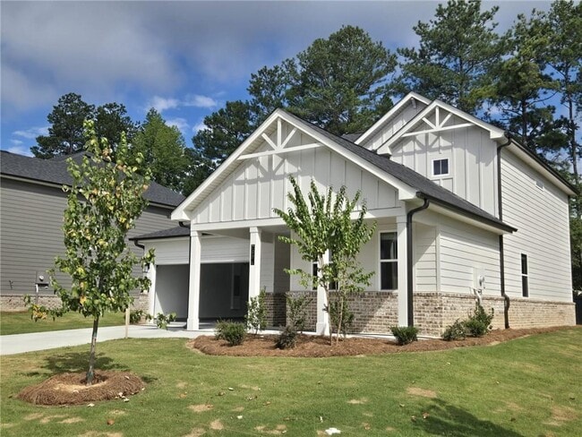Building Photo - 2694 Mourning Dove Dr