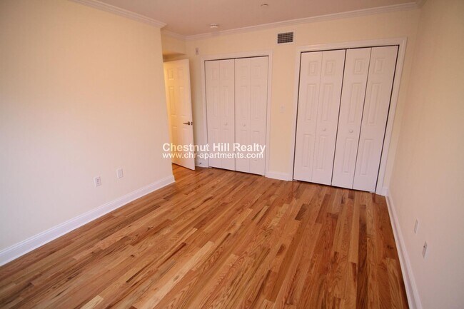 Foto del edificio - Harvard Square 2 Bed Penthouse Available 9...