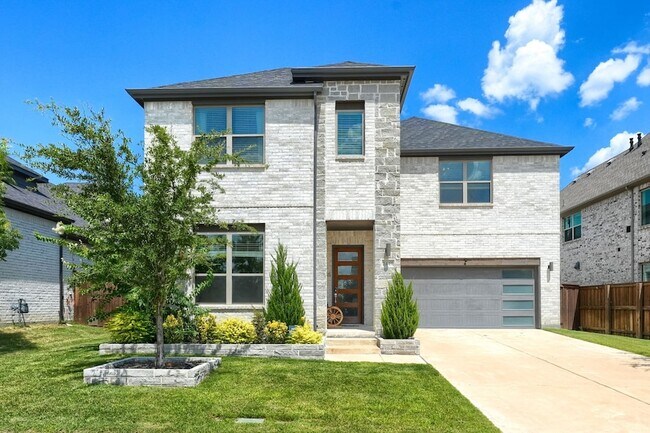 Foto del edificio - 2446 Bainbridge Dr