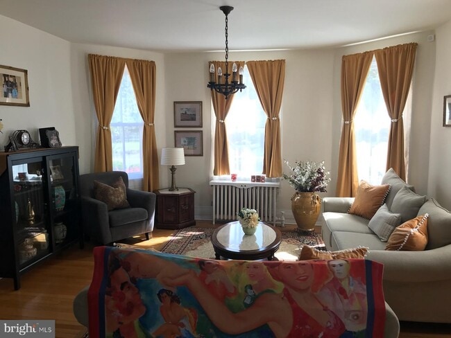 Foto del edificio - 21 Wall St