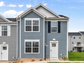 Building Photo - 3625 Kortni Dr