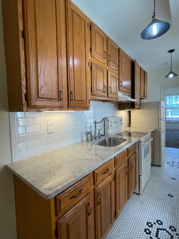 Photo - 7130 Germantown Ave