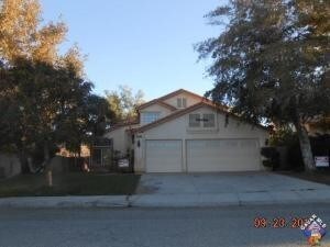Primary Photo - 3026 Hampton Rd