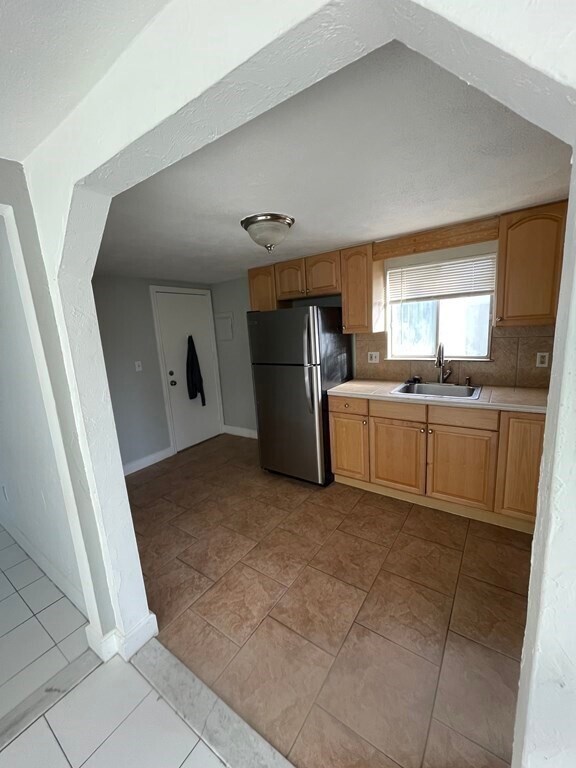 32 Murdock St Unit 3, Somerville, MA 02145 Apartments in Somerville