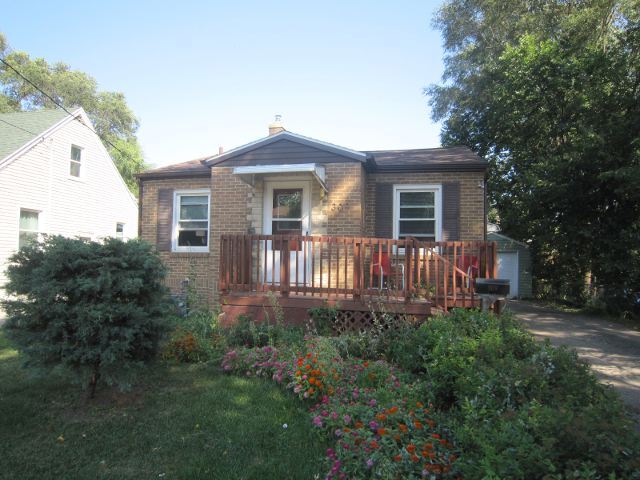 Foto principal - 309 Pawling St
