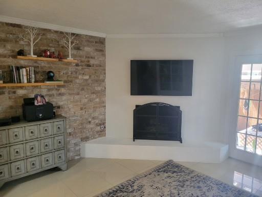 Foto del edificio - 376 N Post Oak Ln