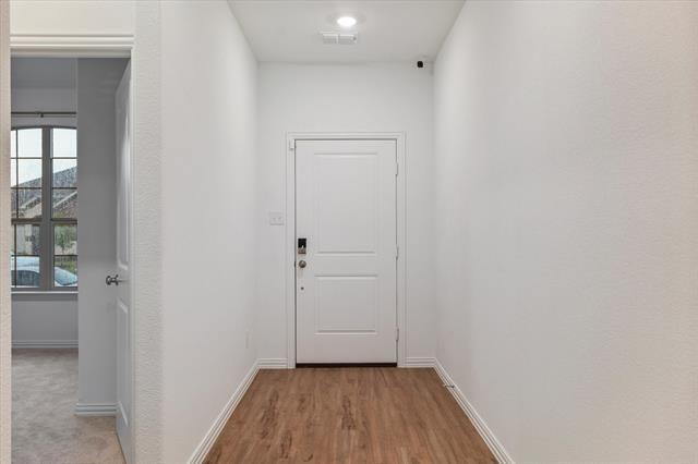 Building Photo - 221 Ardsley Ln