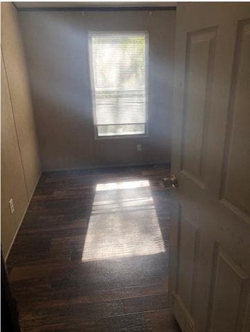 Building Photo - 821 N Smith St