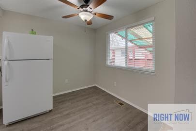 Building Photo - 2708 S Kerr St