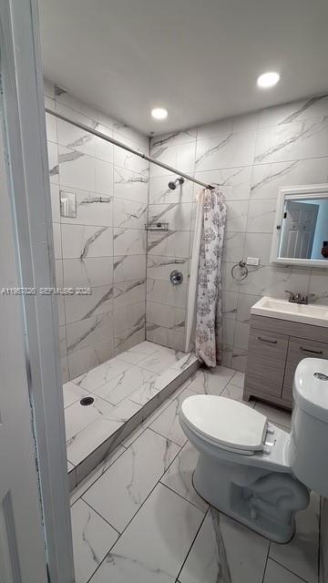 Building Photo - 1289 NE 181st St