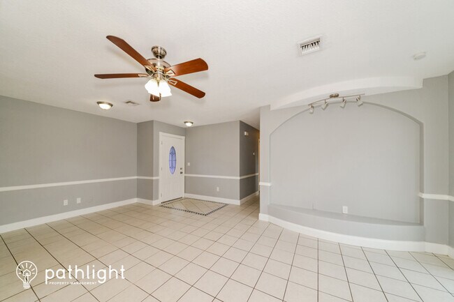 Building Photo - 7543 Lyncrest Street, North Port, FL, 34287