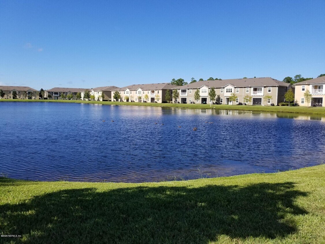 2370 Golden Lake Loop, St. Augustine, FL 32084 Condo for Rent in St