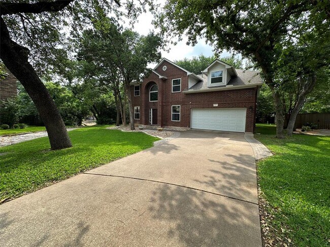 Building Photo - 901 Sweetwater Cove