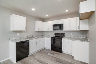 Building Photo - 1265 Choctaw Rd