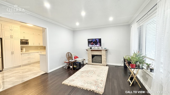 Photo du bâtiment - 149 Wilson Rd S