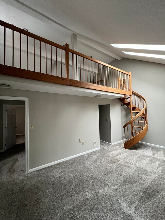 Foto del edificio - 17 Stacey Cir