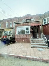 Building Photo - 94-14 78th St
