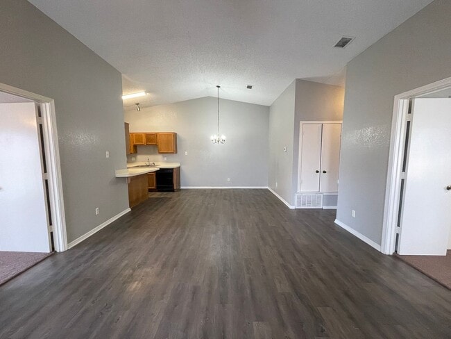 Building Photo - A Must See Home!