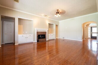 Building Photo - 12502 Boxwood Way Ln