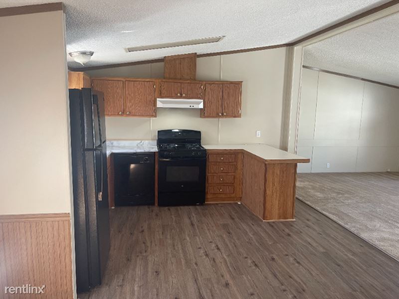Primary Photo - 3 br, 2 bath Mobile Home - 389 Hunters Rill