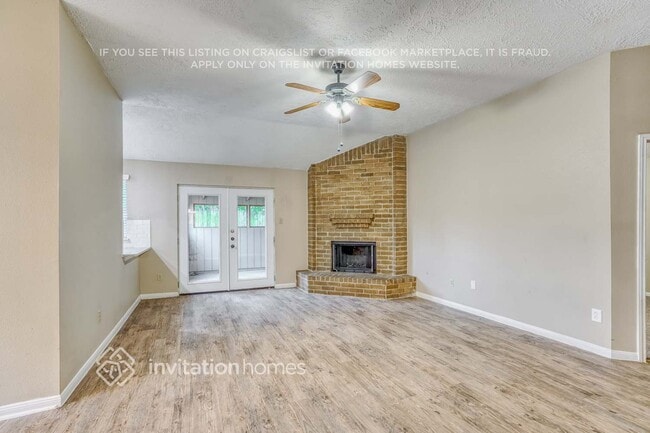 Building Photo - 10579 Twilight Moon Dr